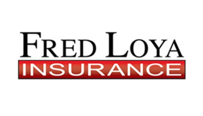 Fred Loya Insurance Roadside Assistance Your Guide
