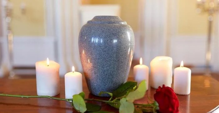 Summersett Funeral Home Obituaries A Comprehensive Look